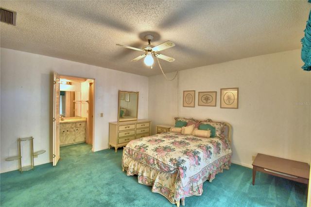 645 BROADMOOR CIRCLE 645, Winter Haven, FL 33884