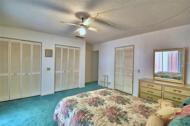 645 BROADMOOR CIRCLE 645, Winter Haven, FL 33884