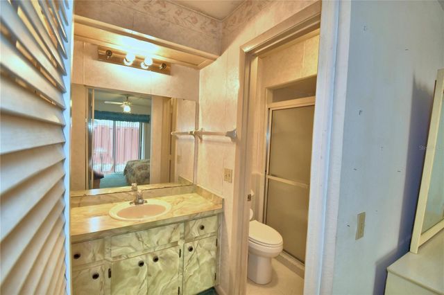 645 BROADMOOR CIRCLE 645, Winter Haven, FL 33884