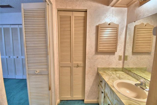 645 BROADMOOR CIRCLE 645, Winter Haven, FL 33884