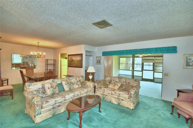645 BROADMOOR CIRCLE 645, Winter Haven, FL 33884