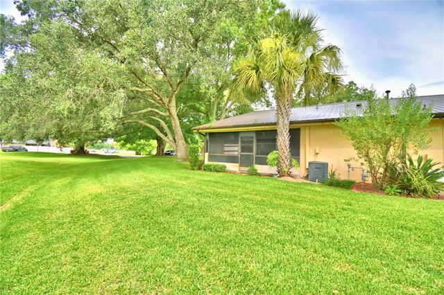 645 BROADMOOR CIRCLE 645, Winter Haven, FL 33884