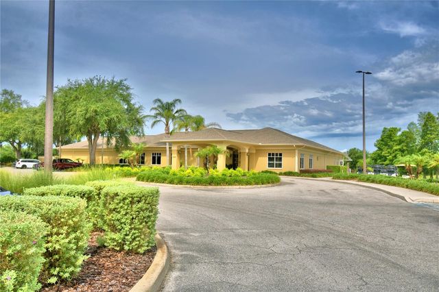 645 BROADMOOR CIRCLE 645, Winter Haven, FL 33884