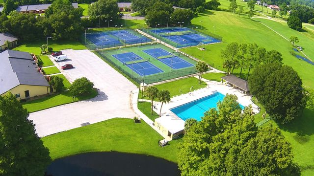 645 BROADMOOR CIRCLE 645, Winter Haven, FL 33884