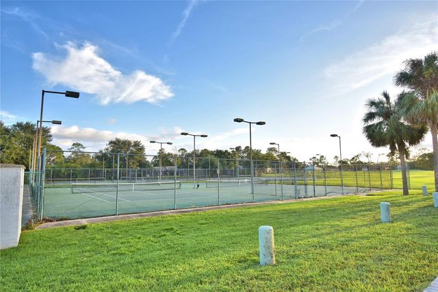 645 BROADMOOR CIRCLE 645, Winter Haven, FL 33884
