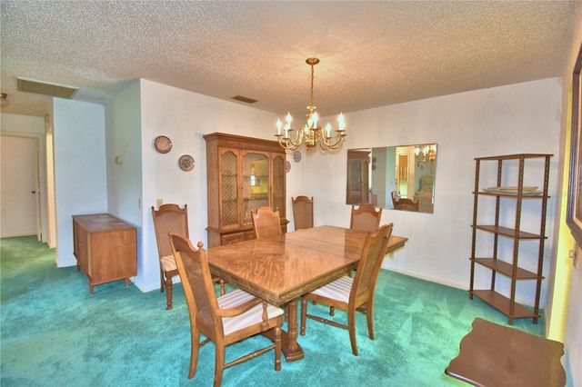 645 BROADMOOR CIRCLE 645, Winter Haven, FL 33884