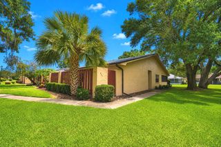 645 BROADMOOR CIRCLE 645, Winter Haven, FL 33884