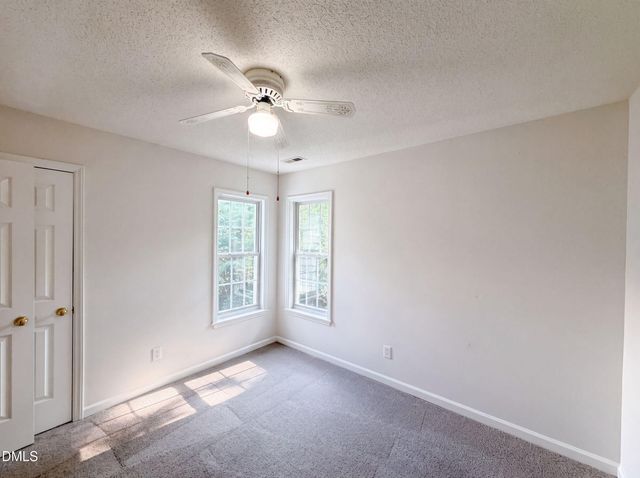 6113 Remington Lake Drive, Raleigh, NC 27616