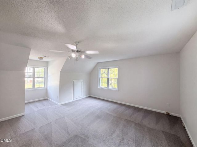6113 Remington Lake Drive, Raleigh, NC 27616