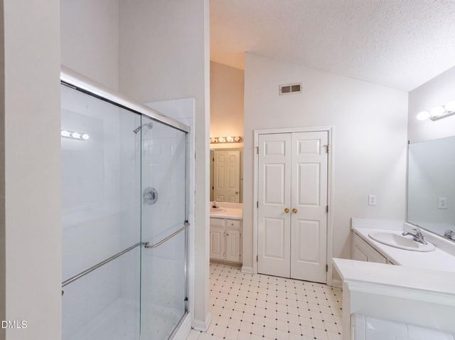 6113 Remington Lake Drive, Raleigh, NC 27616