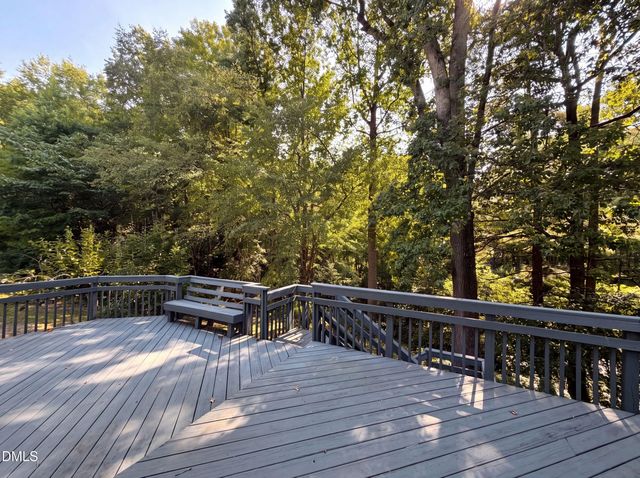 6113 Remington Lake Drive, Raleigh, NC 27616