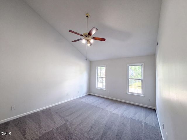 6113 Remington Lake Drive, Raleigh, NC 27616