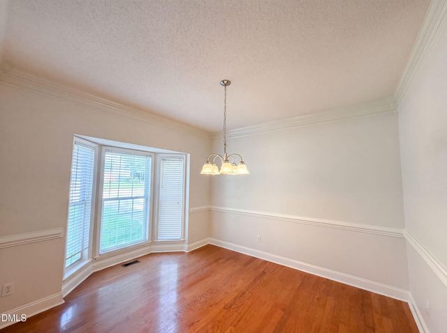 6113 Remington Lake Drive, Raleigh, NC 27616