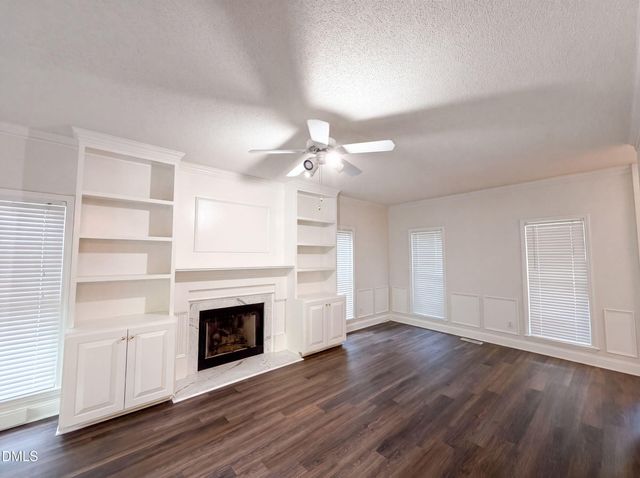6113 Remington Lake Drive, Raleigh, NC 27616