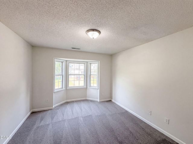 6113 Remington Lake Drive, Raleigh, NC 27616
