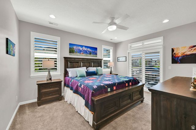 1163 W HENRY AVE, Farmington, UT 84025