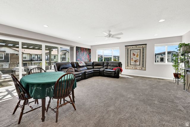 1163 W HENRY AVE, Farmington, UT 84025