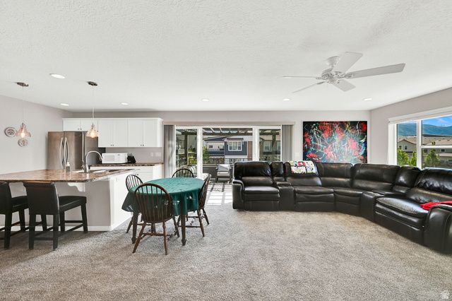 1163 W HENRY AVE, Farmington, UT 84025