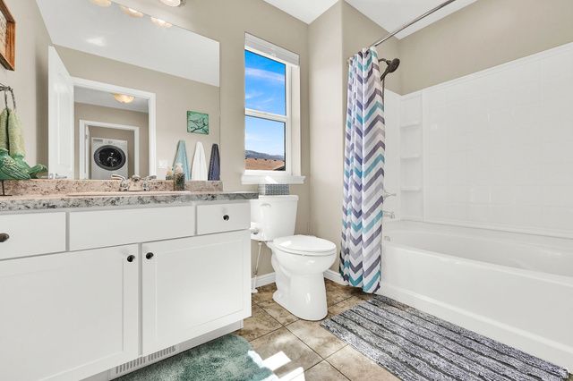 1163 W HENRY AVE, Farmington, UT 84025