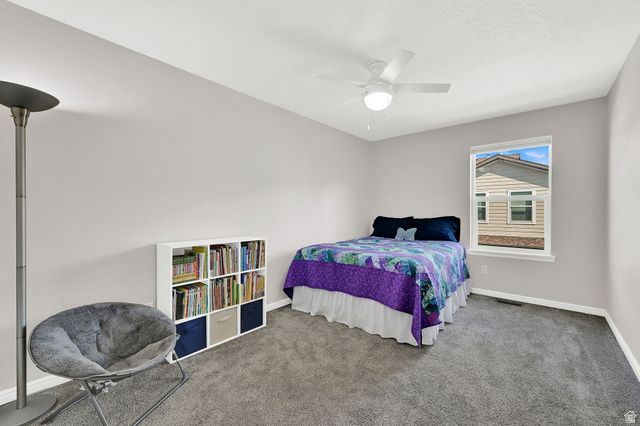 1163 W HENRY AVE, Farmington, UT 84025