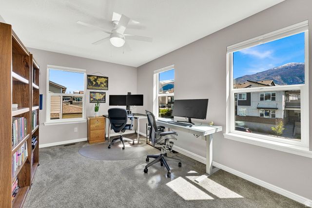 1163 W HENRY AVE, Farmington, UT 84025