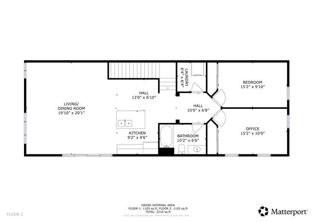 1163 W HENRY AVE, Farmington, UT 84025