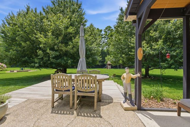 5002 Lupreese Lane, Versailles, KY 40383