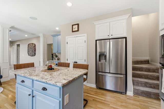 5002 Lupreese Lane, Versailles, KY 40383