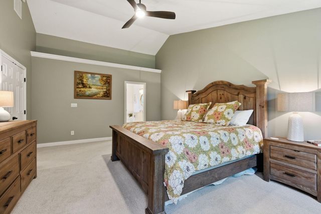 5002 Lupreese Lane, Versailles, KY 40383