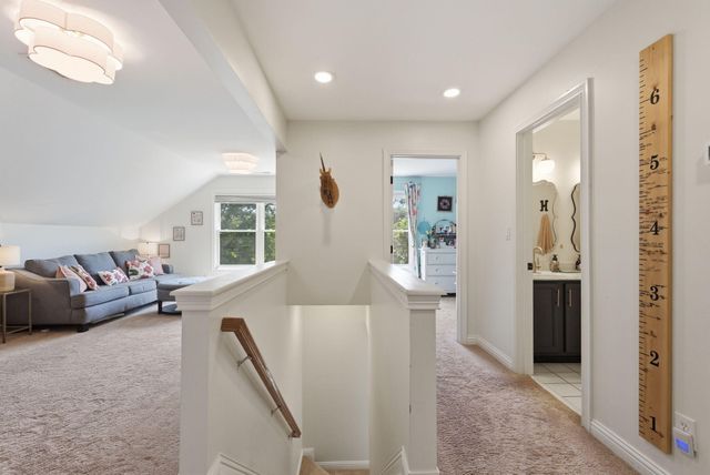 5002 Lupreese Lane, Versailles, KY 40383