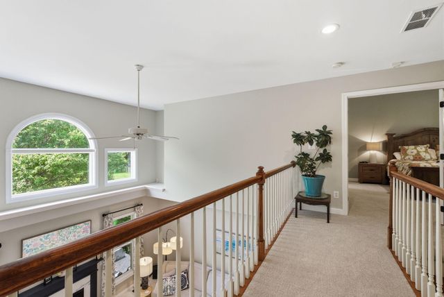 5002 Lupreese Lane, Versailles, KY 40383