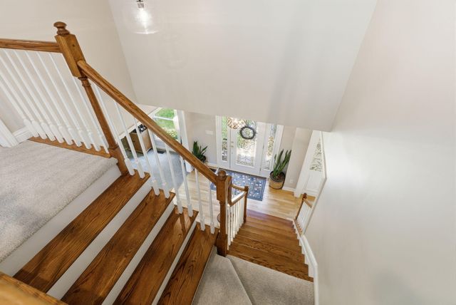 5002 Lupreese Lane, Versailles, KY 40383