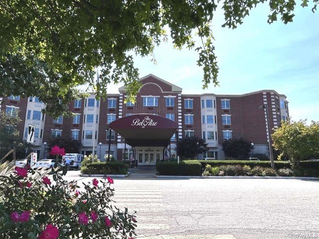 50 Merrick Avenue 120, East Meadow, NY 11554