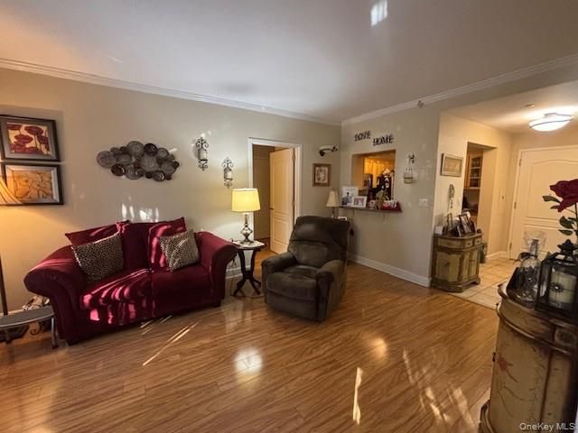 50 Merrick Avenue 120, East Meadow, NY 11554