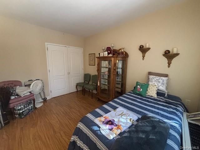 50 Merrick Avenue 120, East Meadow, NY 11554