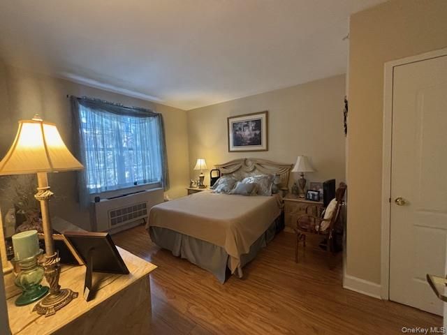 50 Merrick Avenue 120, East Meadow, NY 11554