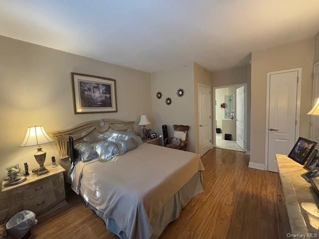 50 Merrick Avenue 120, East Meadow, NY 11554