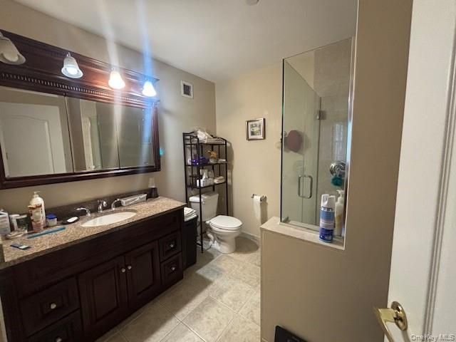 50 Merrick Avenue 120, East Meadow, NY 11554