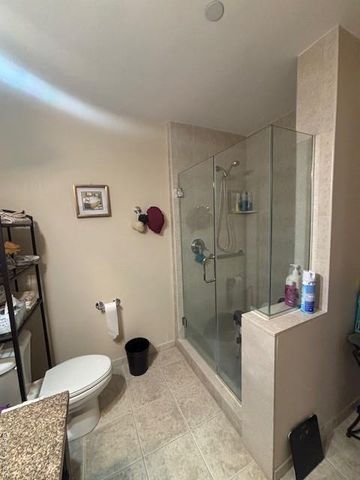 50 Merrick Avenue 120, East Meadow, NY 11554