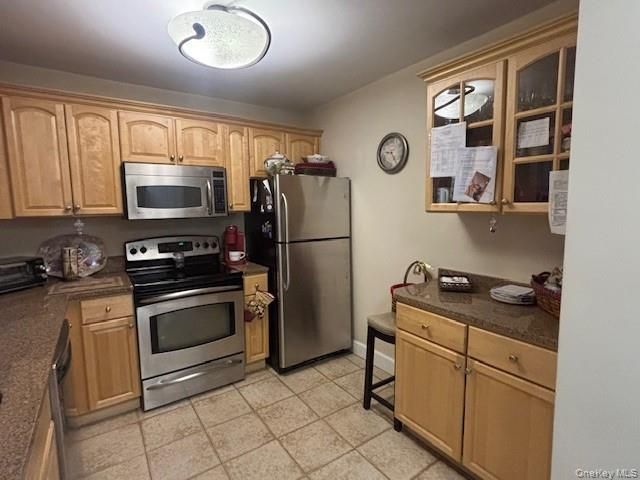 50 Merrick Avenue 120, East Meadow, NY 11554