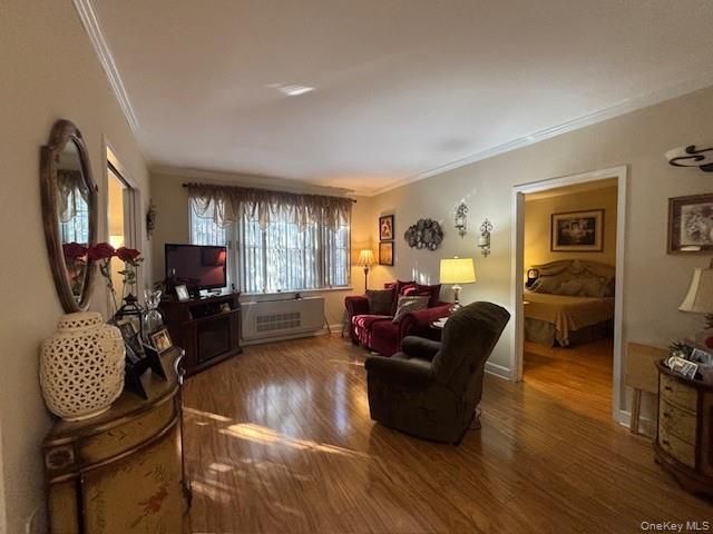 50 Merrick Avenue 120, East Meadow, NY 11554