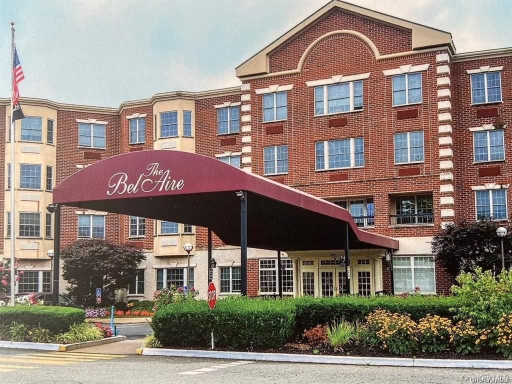 50 Merrick Avenue 120, East Meadow, NY 11554