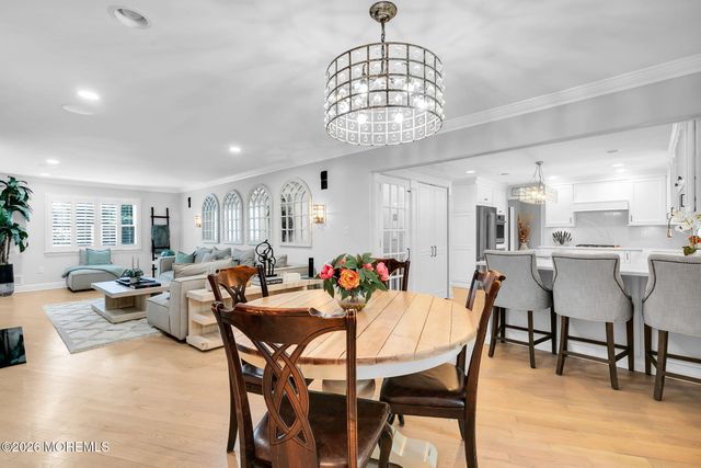 16 Springhouse Road, Ocean Twp, NJ 07712