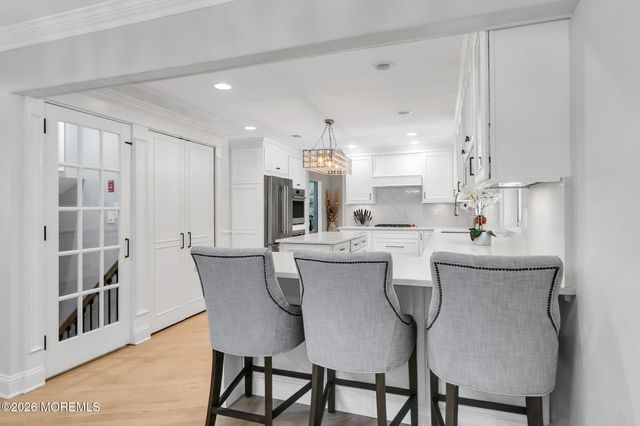 16 Springhouse Road, Ocean Twp, NJ 07712