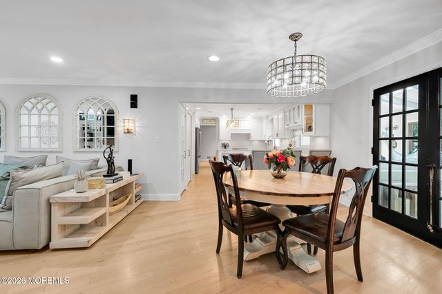 16 Springhouse Road, Ocean Twp, NJ 07712