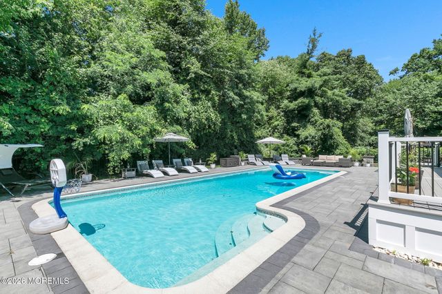 16 Springhouse Road, Ocean Twp, NJ 07712