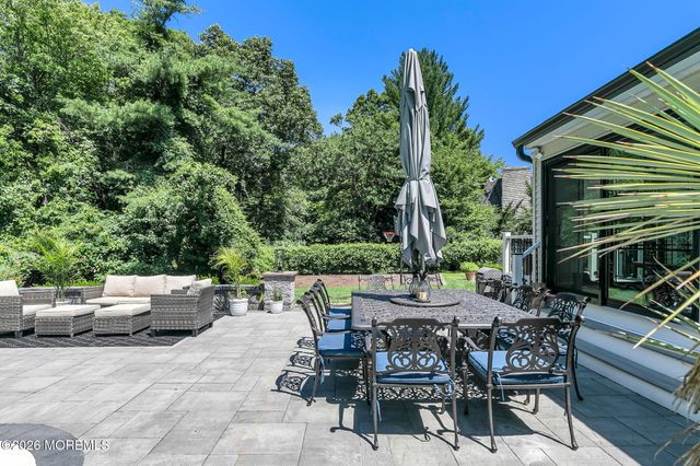 16 Springhouse Road, Ocean Twp, NJ 07712