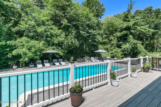 16 Springhouse Road, Ocean Twp, NJ 07712