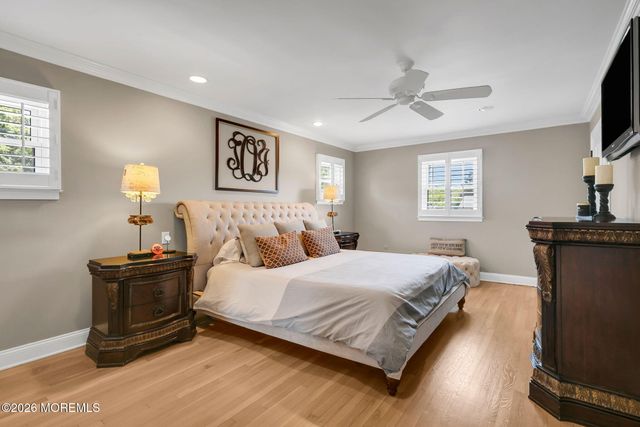 16 Springhouse Road, Ocean Twp, NJ 07712