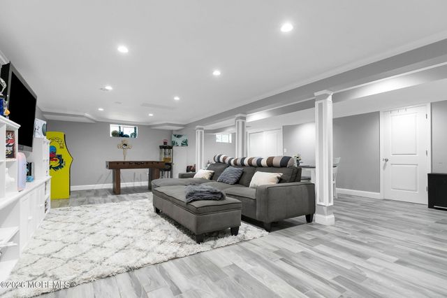 16 Springhouse Road, Ocean Twp, NJ 07712